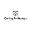 Caring Pathways 

Counselling & Psychotherapy 
