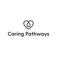 Caring Pathways 

Counselling & Psychotherapy 
