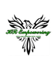 Holistic Re-Education & Empowering Services