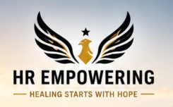 Holistic Re-Education & Empowering Services