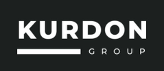 Kurdon Group