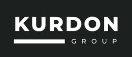 Kurdon Group