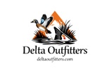 Delta Outfitters