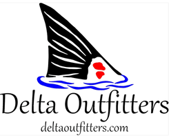 Delta Outfitters