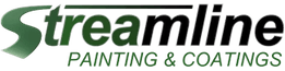 Streamline Painting & Coating
