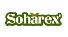 Soharex Project