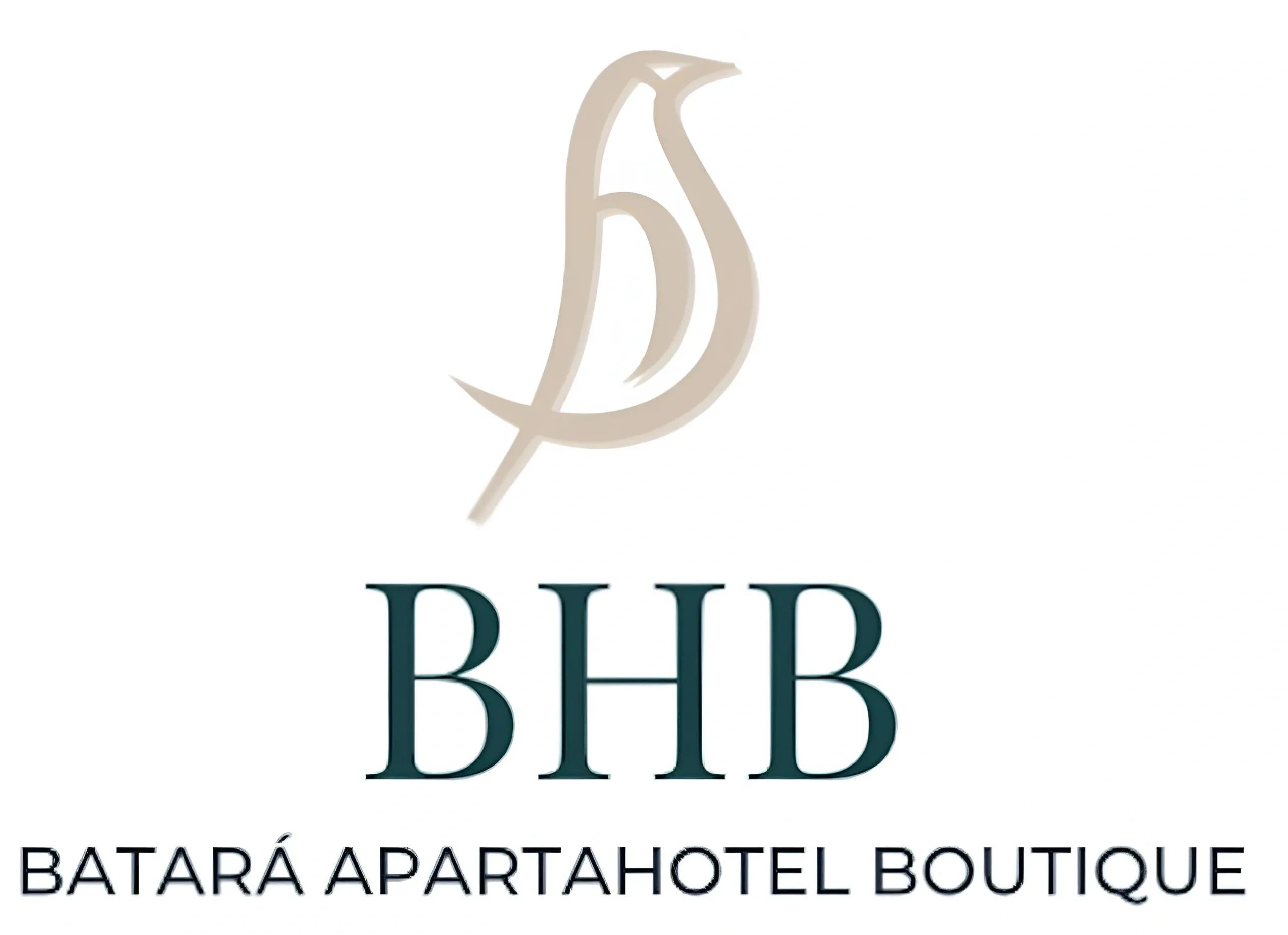 BHB