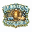 Dungeons by Candlelight