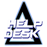 Help Desk
