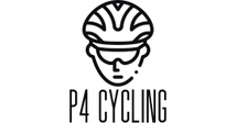 P4 Cycling