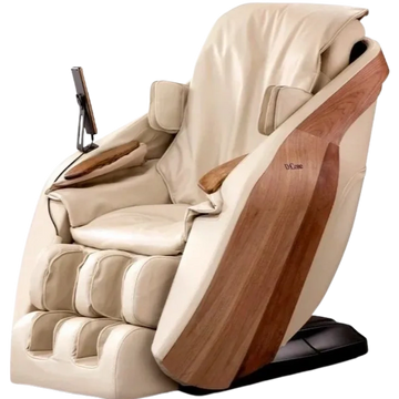 Decore Massage Chair Sioux Falls, SD 