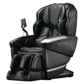 FUJIIRYOKI massage Chair Sioux Falls, SD