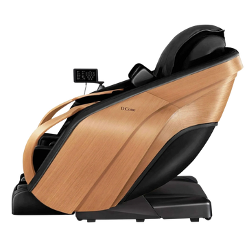 Decore massage chair Sioux Falls, SD
