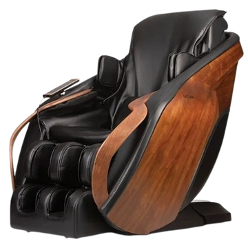 Decore Massage Chair Sioux Falls, SD 