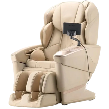 FUJIIRYOKI massage Chair Sioux Falls, SD