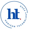 Horizon Technology FZCO