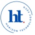 Horizon Technology FZCO