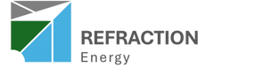 Refraction Energy