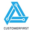 Customerfirst