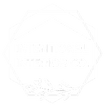 Intentional Interior Co.