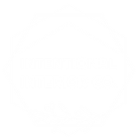 Intentional Interior Co.