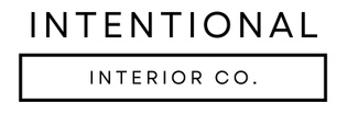 Intentional Interior Co.