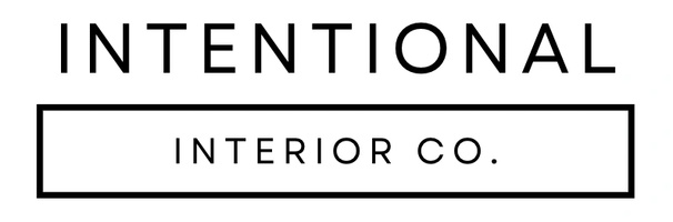 Intentional Interior Co.