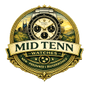 midtennwatches.com