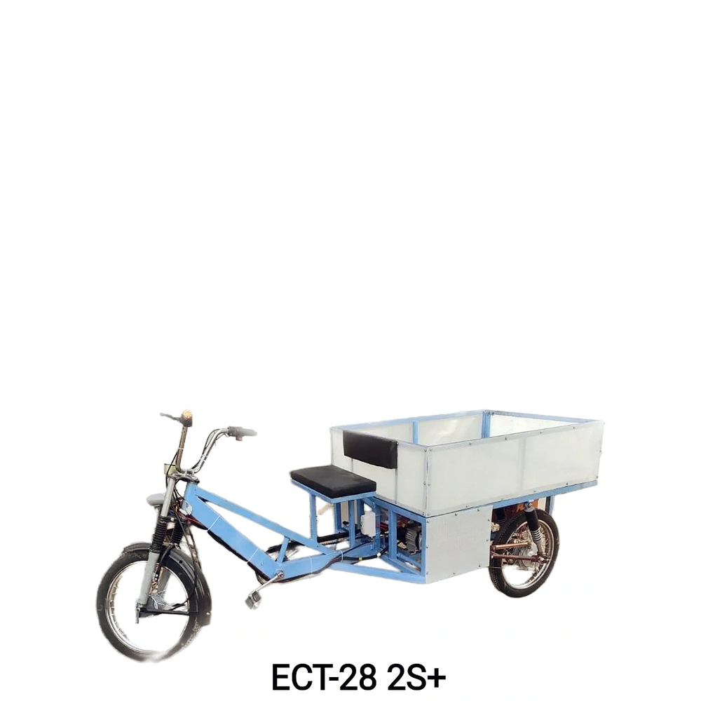 3 wheel electric bike deals on shark tank