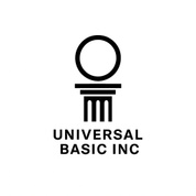 Universal Basic Inc