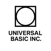 Universal Basic Inc