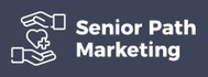 Senior Path Marketing