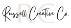Russell Creative Co.