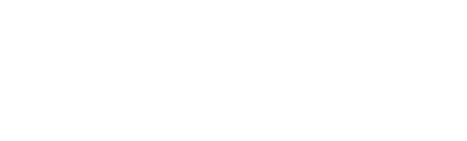 Kiwanis Club of Encino