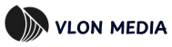 Vlon Media