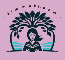 Kim Maki   