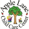 AppleLane Child Care