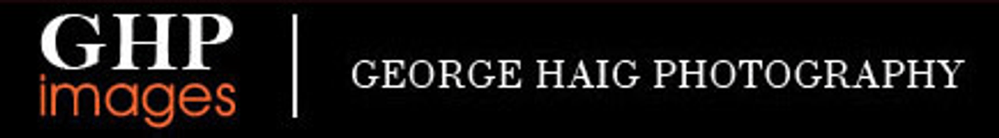 GHP images