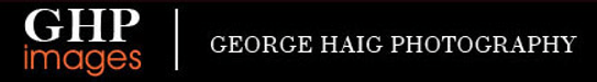 GHP images