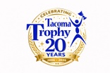 Tacoma Trophy