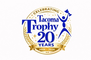 Tacoma Trophy