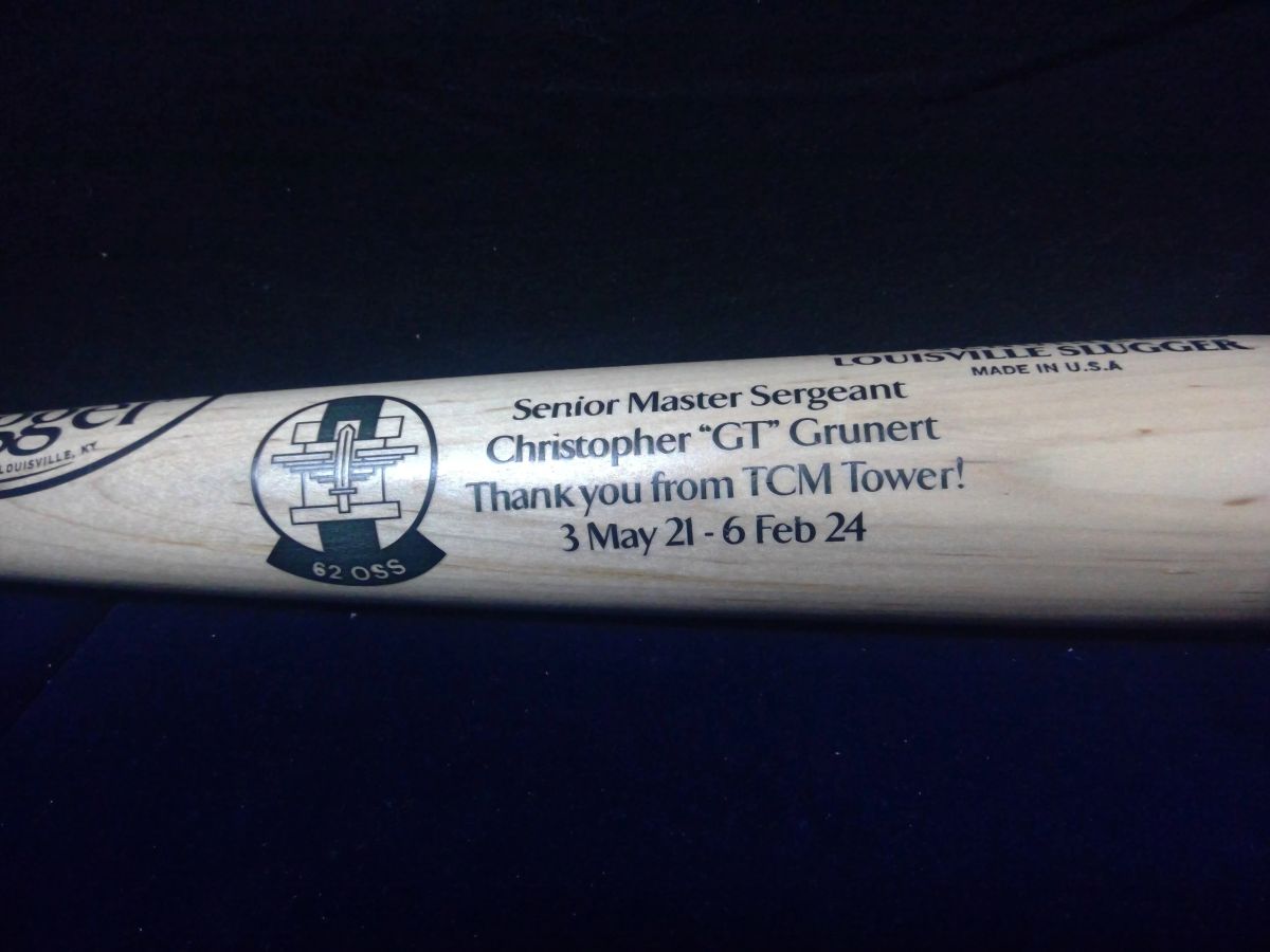 Personalized Sports Gifts by Tacoma Trophy
