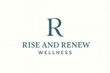 Rise and Renew Wellness