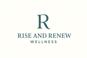 Rise and Renew Wellness