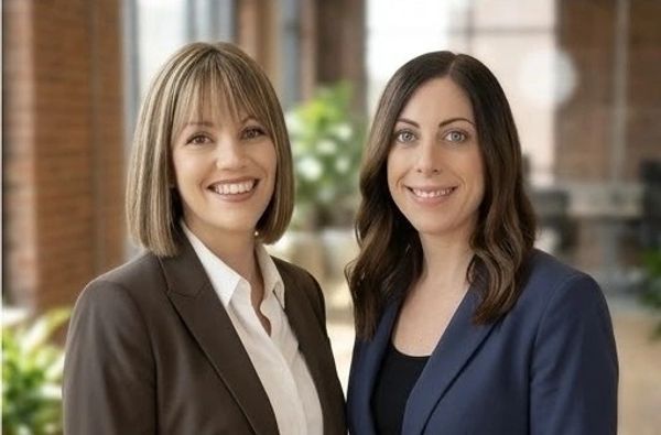 Clinical team at Rise and Renew Wellness providing counseling and coaching services in Glendale AZ