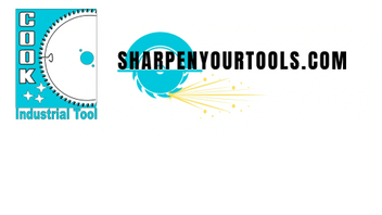 SharpenYourTools.com