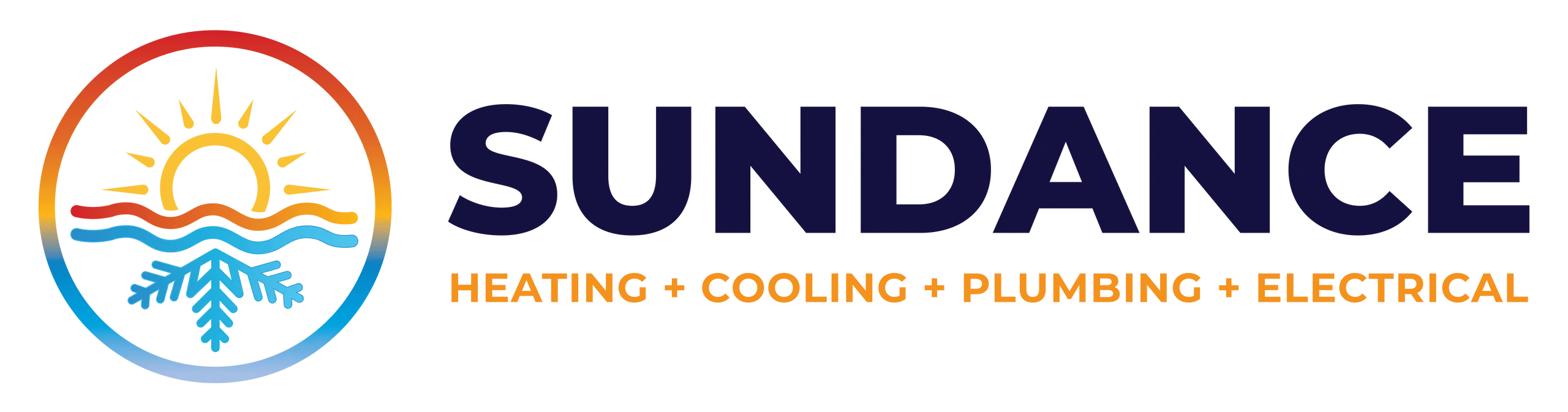 Sundance Service cover
