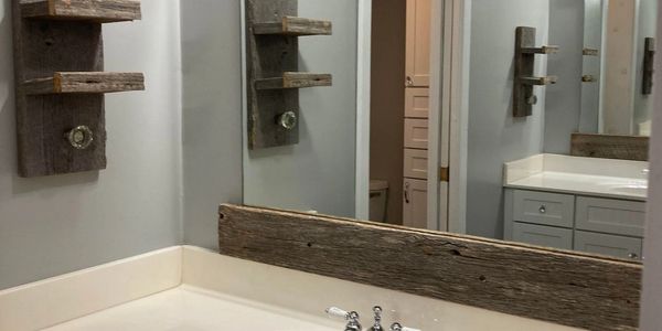 Cleaning company Riverview, FL
Cleaning Services Riverview, FL
Cleaning services in Riverview, FL