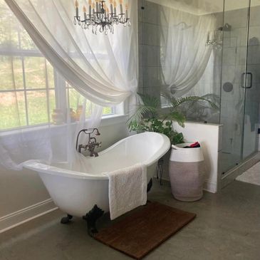 Cleaning company Riverview, FL
Cleaning Services Riverview, FL
Cleaning services in Riverview, FL