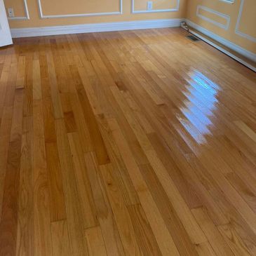 Cleaning company Riverview, FL
Cleaning Services Riverview, FL
Cleaning services in Riverview, FL
